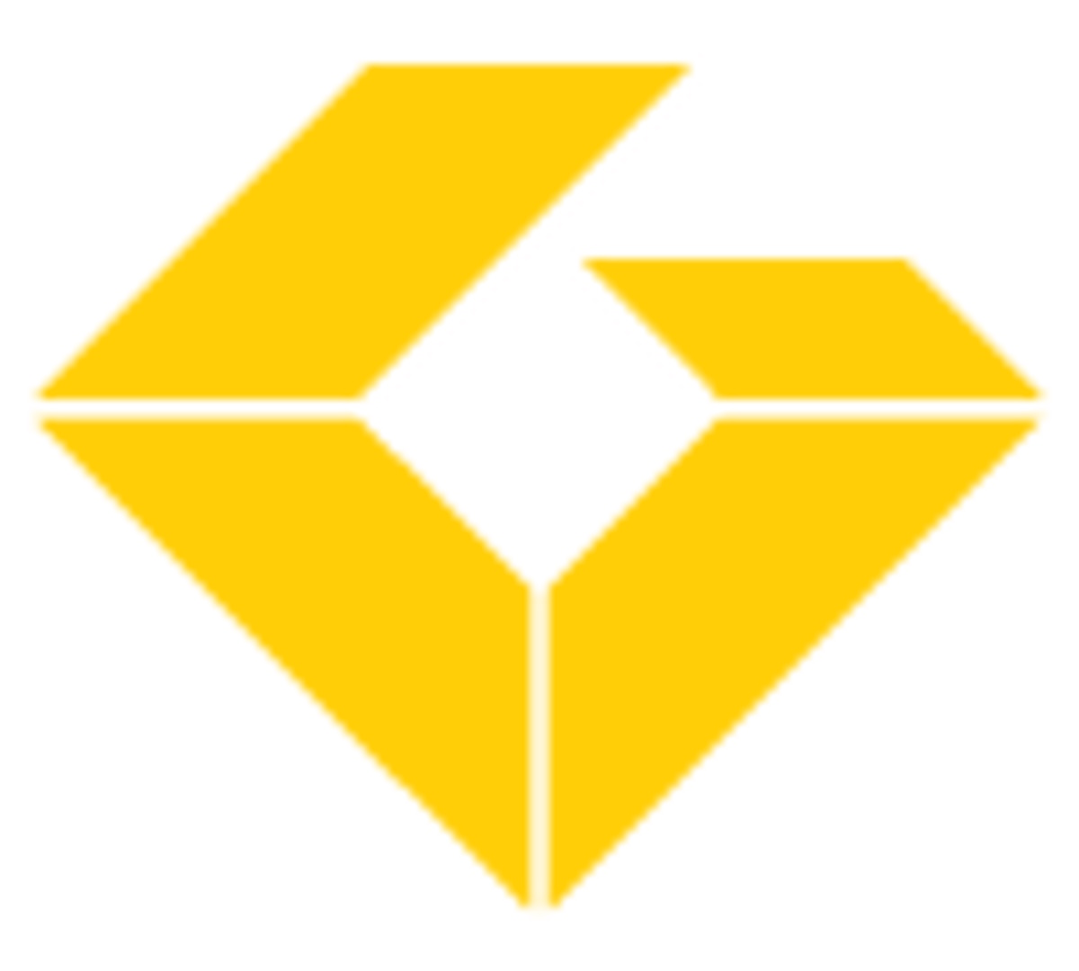 GlossWorks Alberta Ltd.