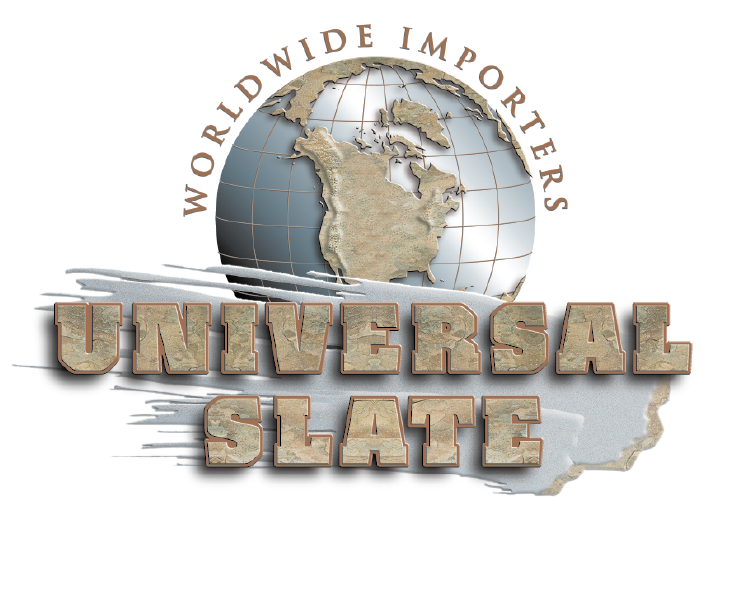 Universal Slate International Inc.