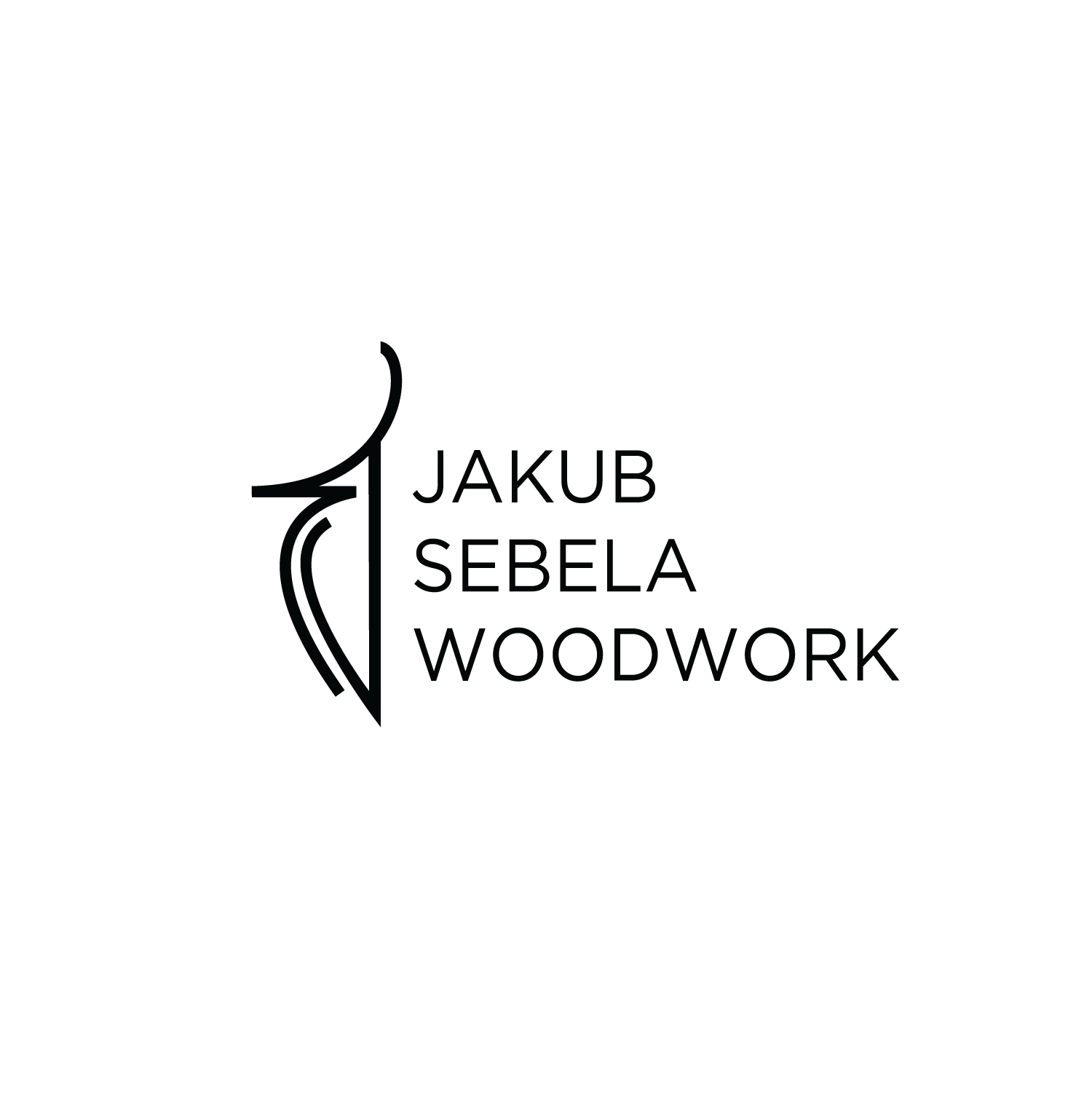 Jakub Sebela Woodwork Inc.