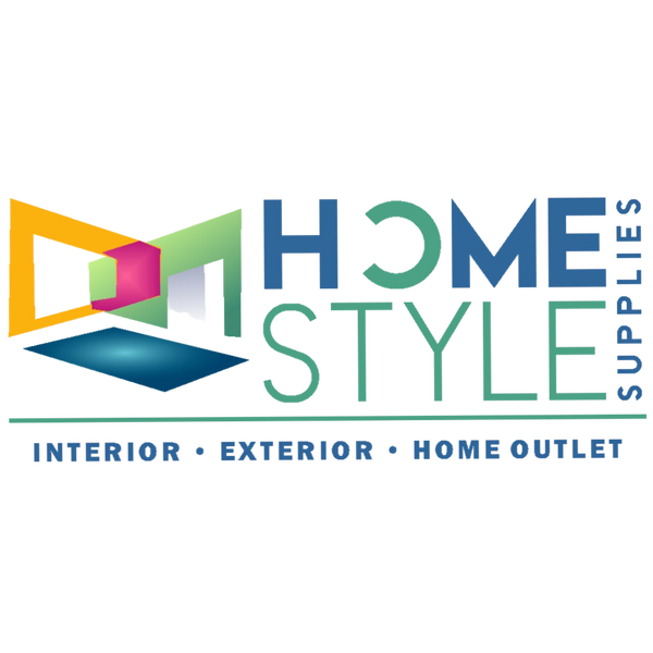 Home  Style Supplies
