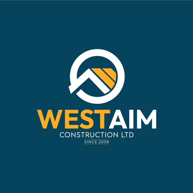WestAim Construction Ltd.