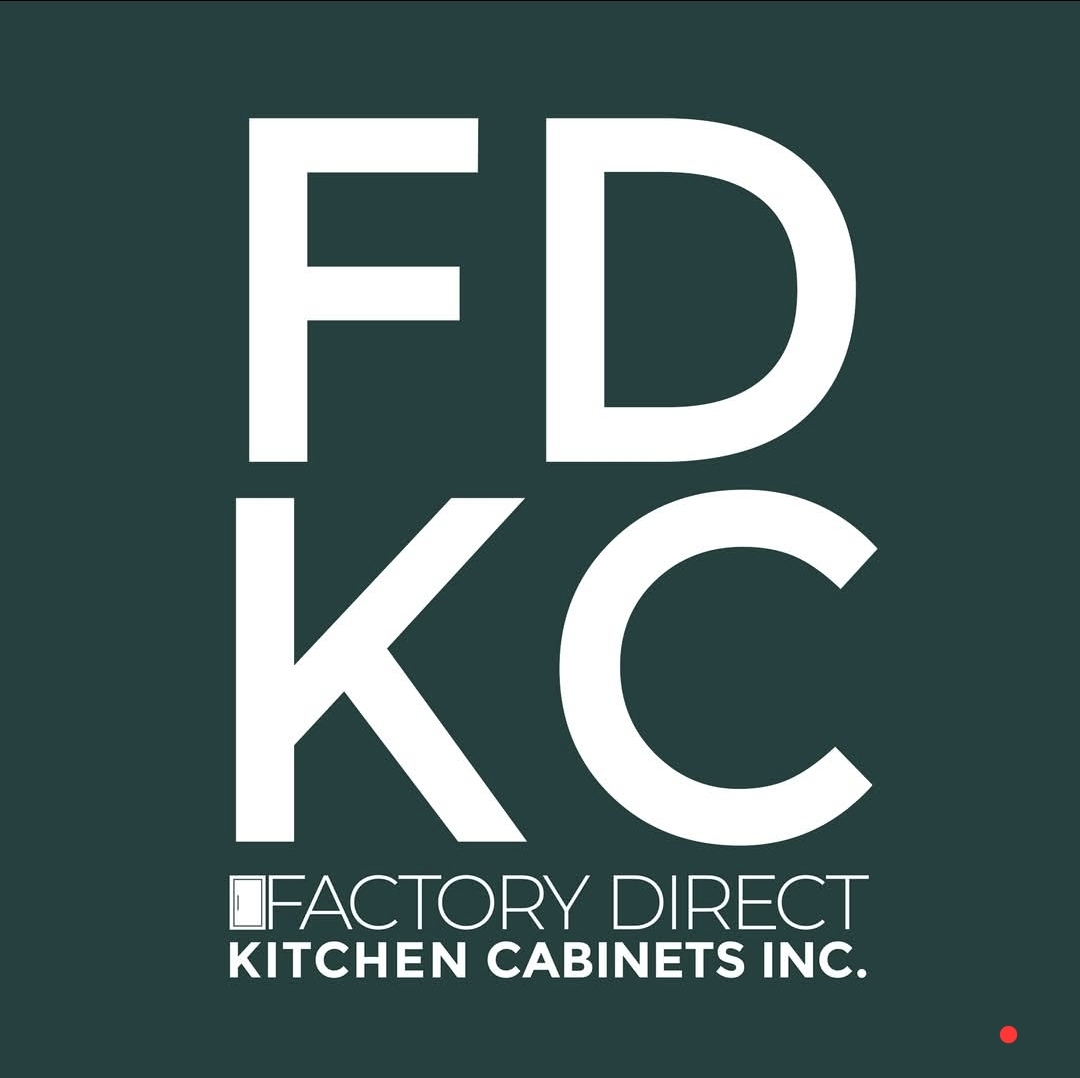 Factory Direct Kitchen Cabinets Inc.