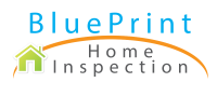 Blueprint Home Inspection