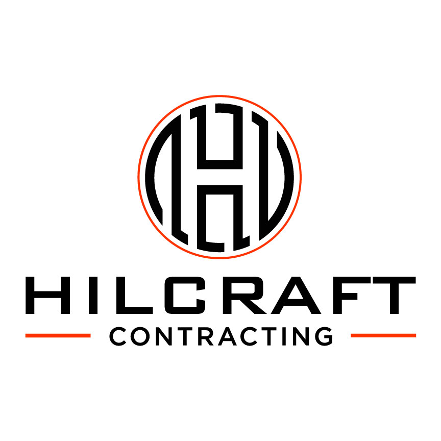 Hilcraft Contracting Inc