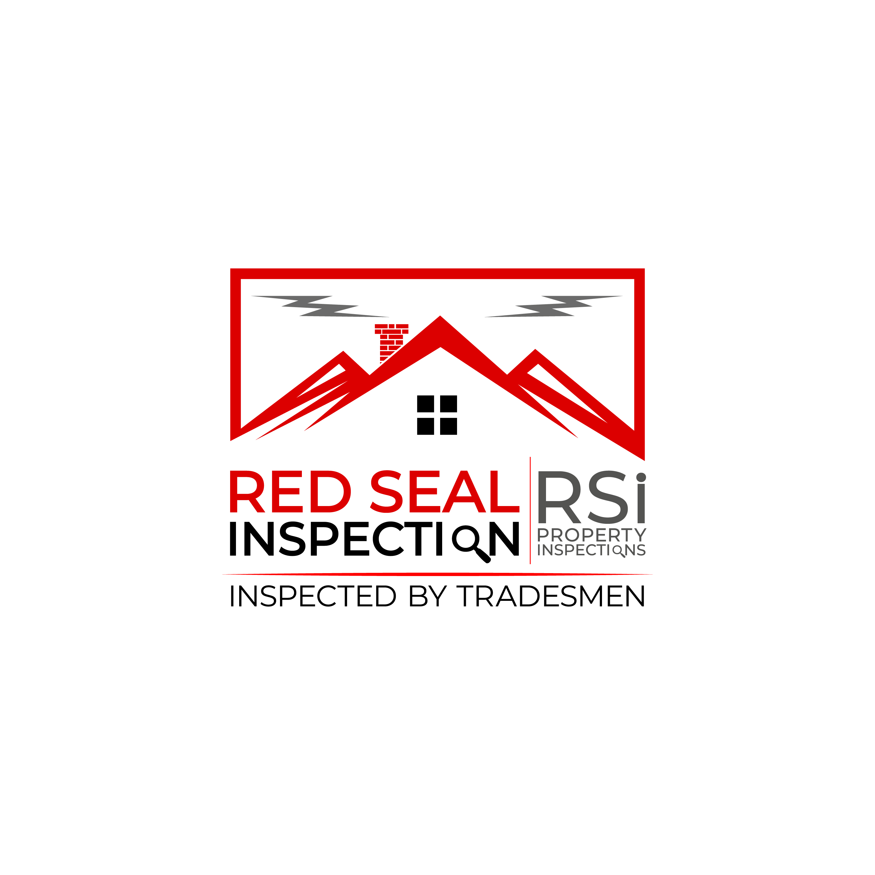 Red Seal Inspections