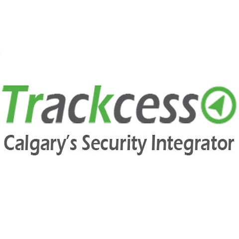 Trackcess
