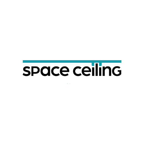 Space Ceiling