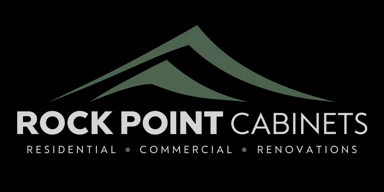 Rock Point Cabinets Inc