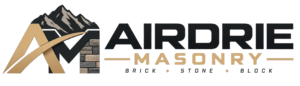 Airdrie Masonry