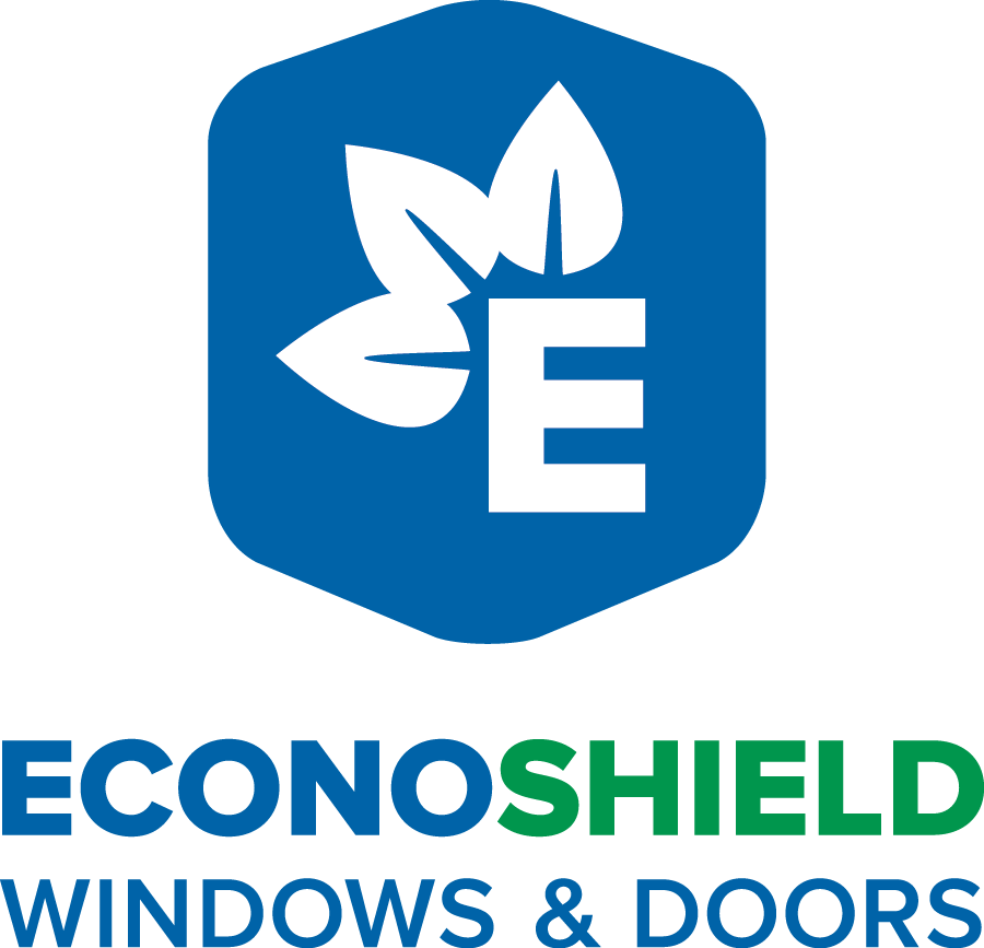 EconoShield Windows & Doors