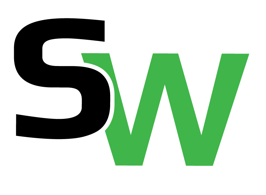 SOILWORX Septic
