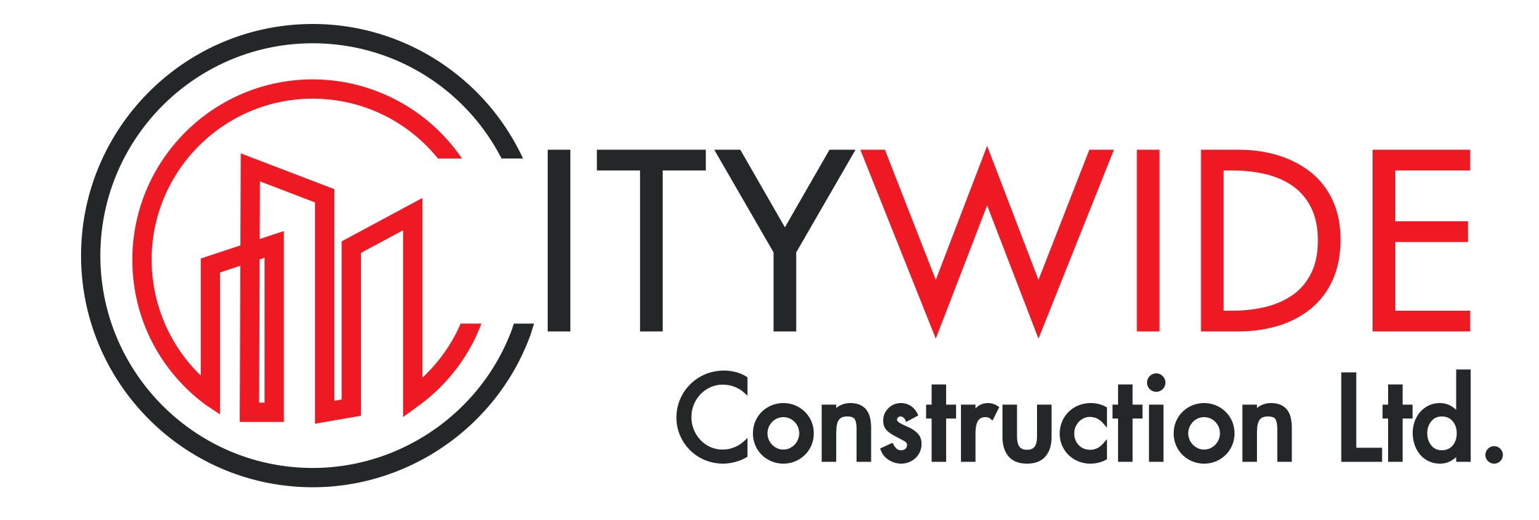 City Wide Construction LTD