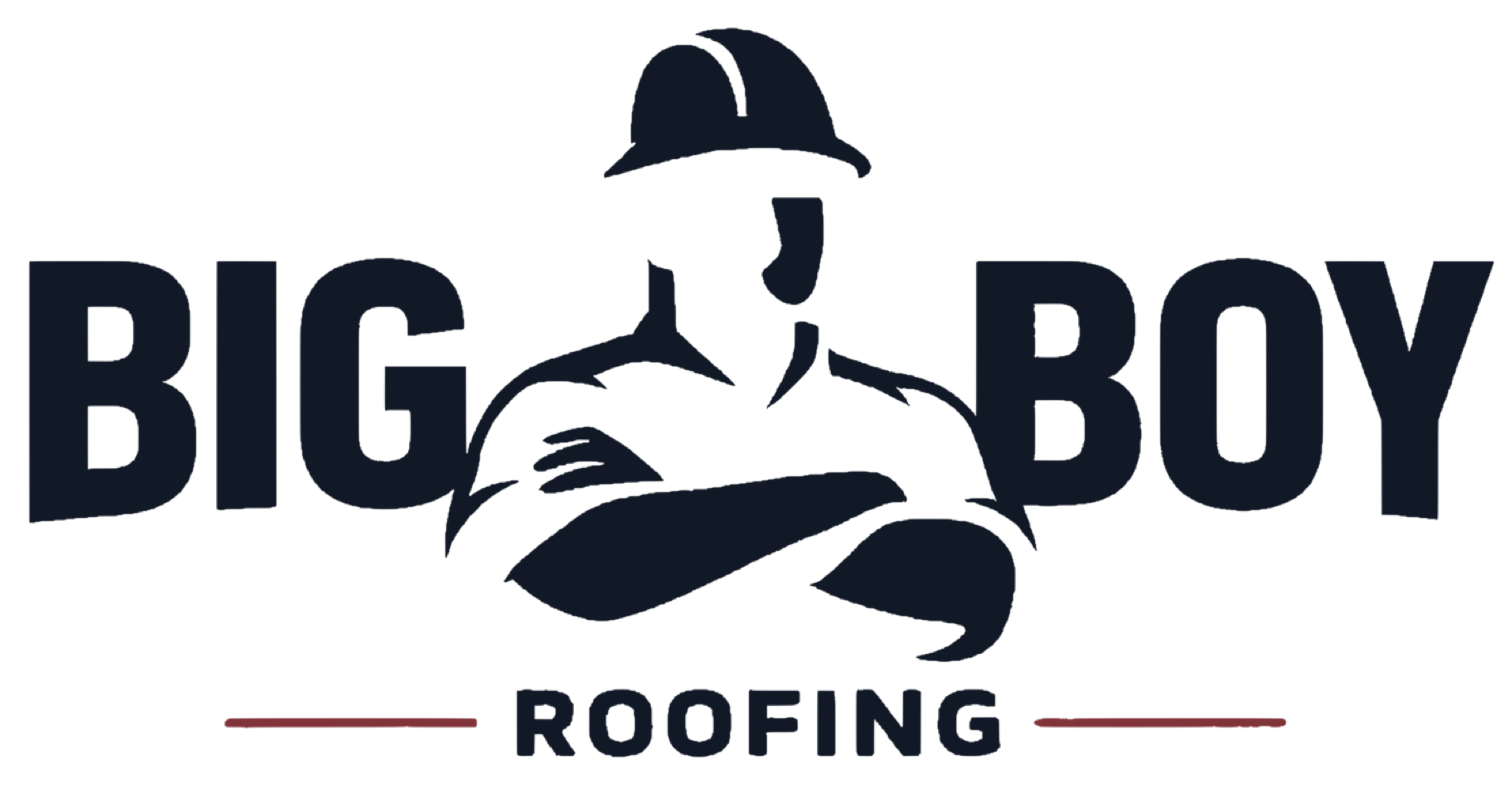 Big Boy Roofing Corp.