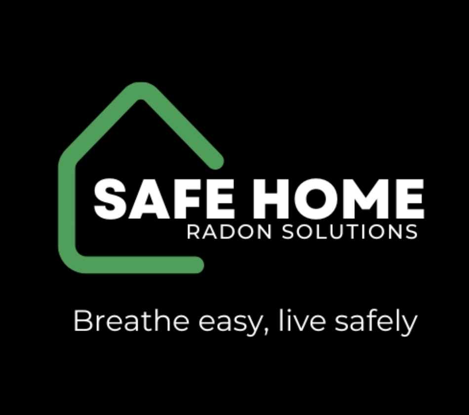 Safe Home Radon Solutions