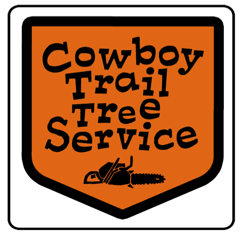 Cowboy Trail Tree Service LTD