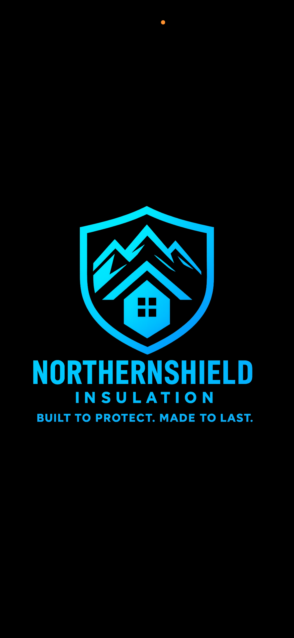 NorthernShield Insulation