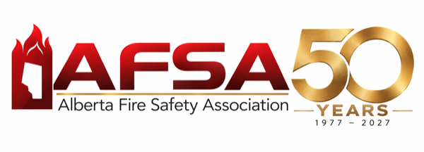 Alberta Fire Safety Association