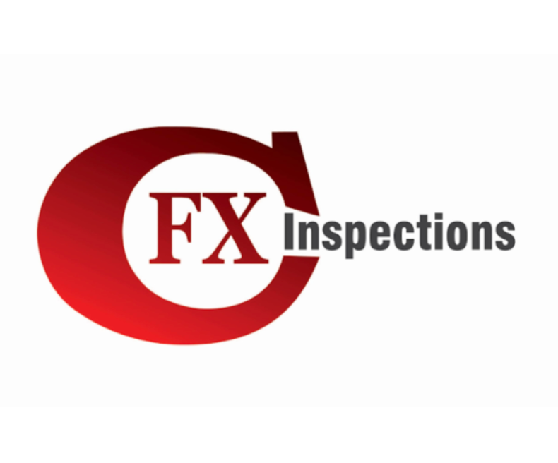 FXC Inspections