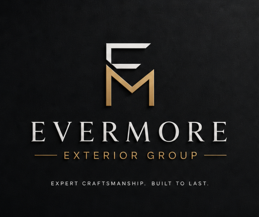 Evermore Exterior Group