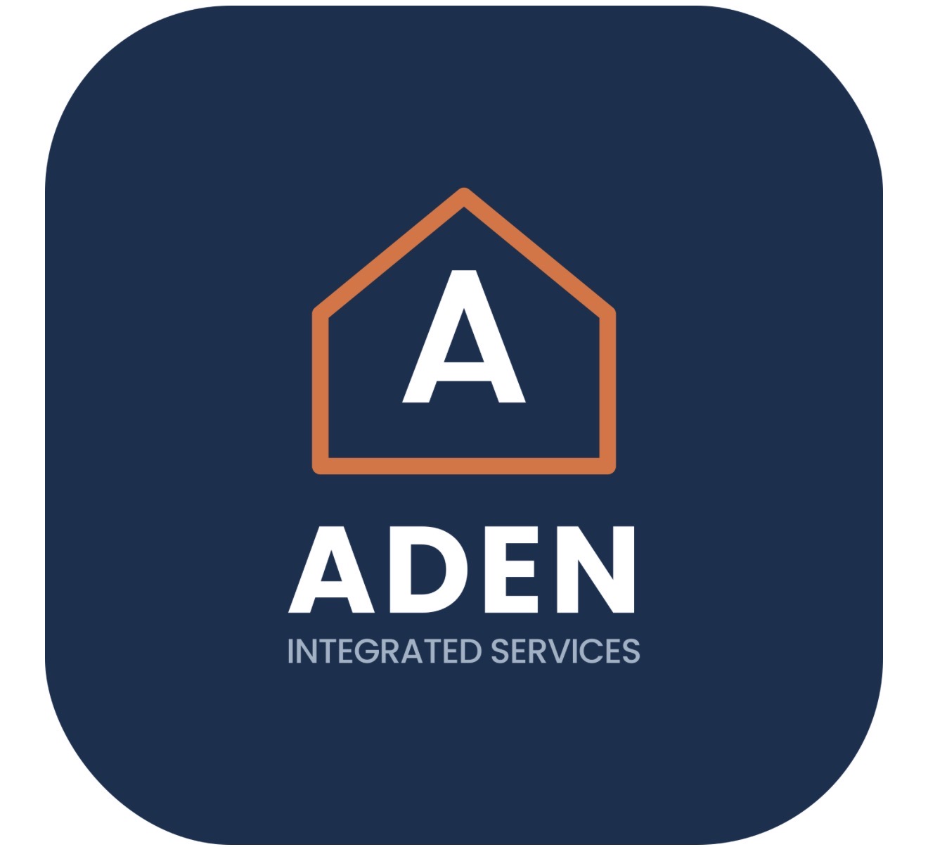 Aden Integrated Services Ltd