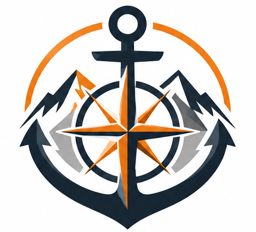 North Anchor Professional Services