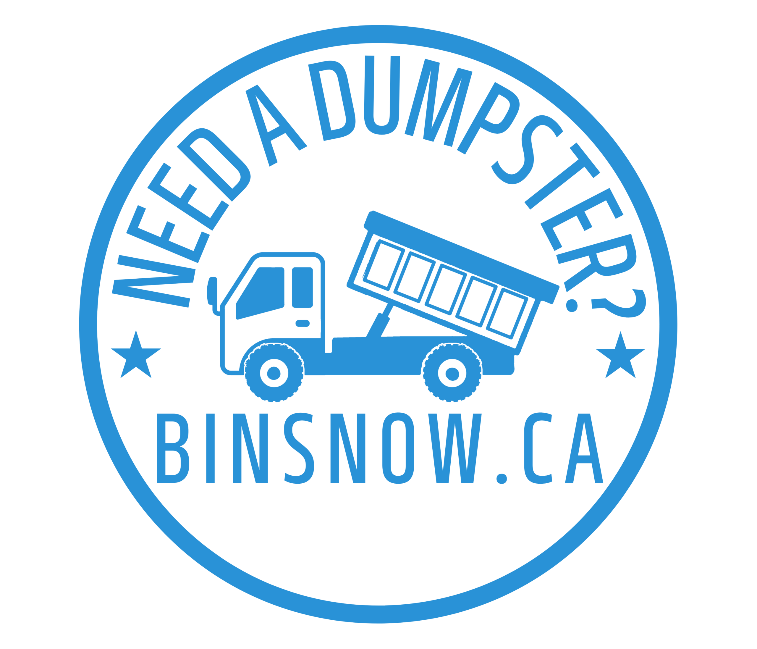 binsnow