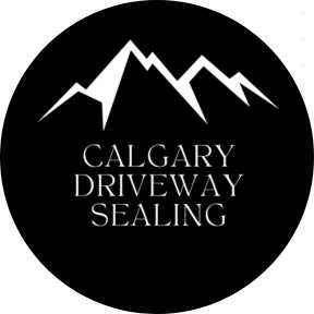 Calgary Driveway Sealing Inc.