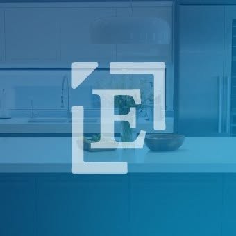 Edge Pro Builders