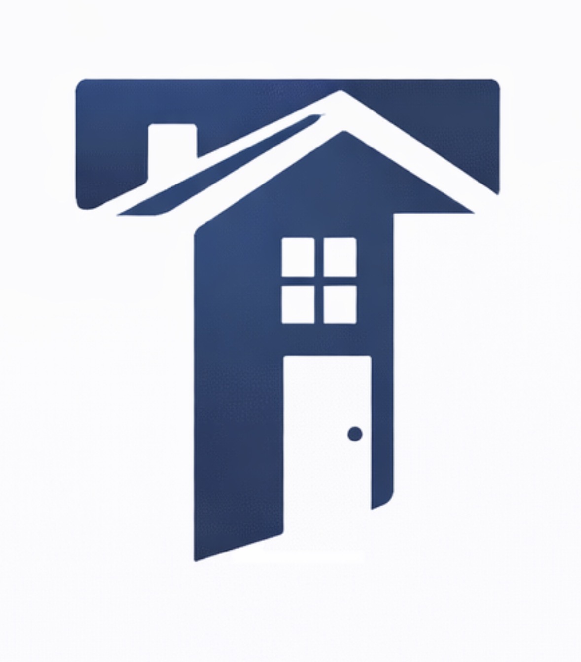 Trusted Roofing & Exteriors