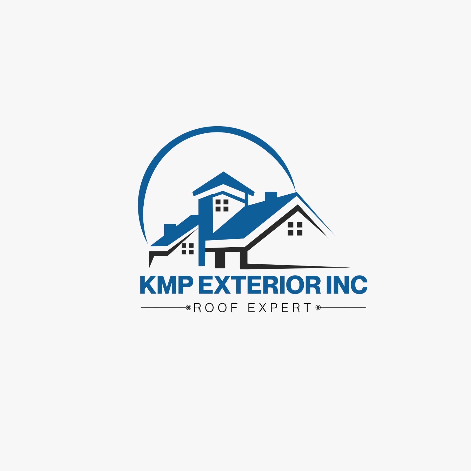KMP exterior