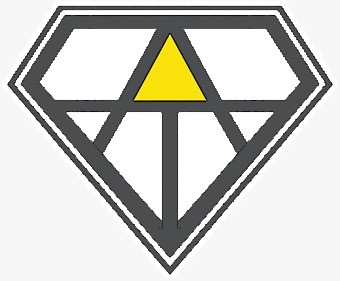 A.T. Foundations Ltd.