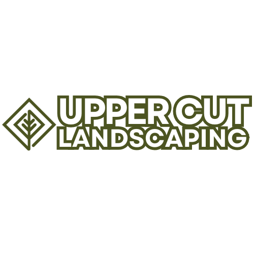 Upper Cut Landscaping LTD