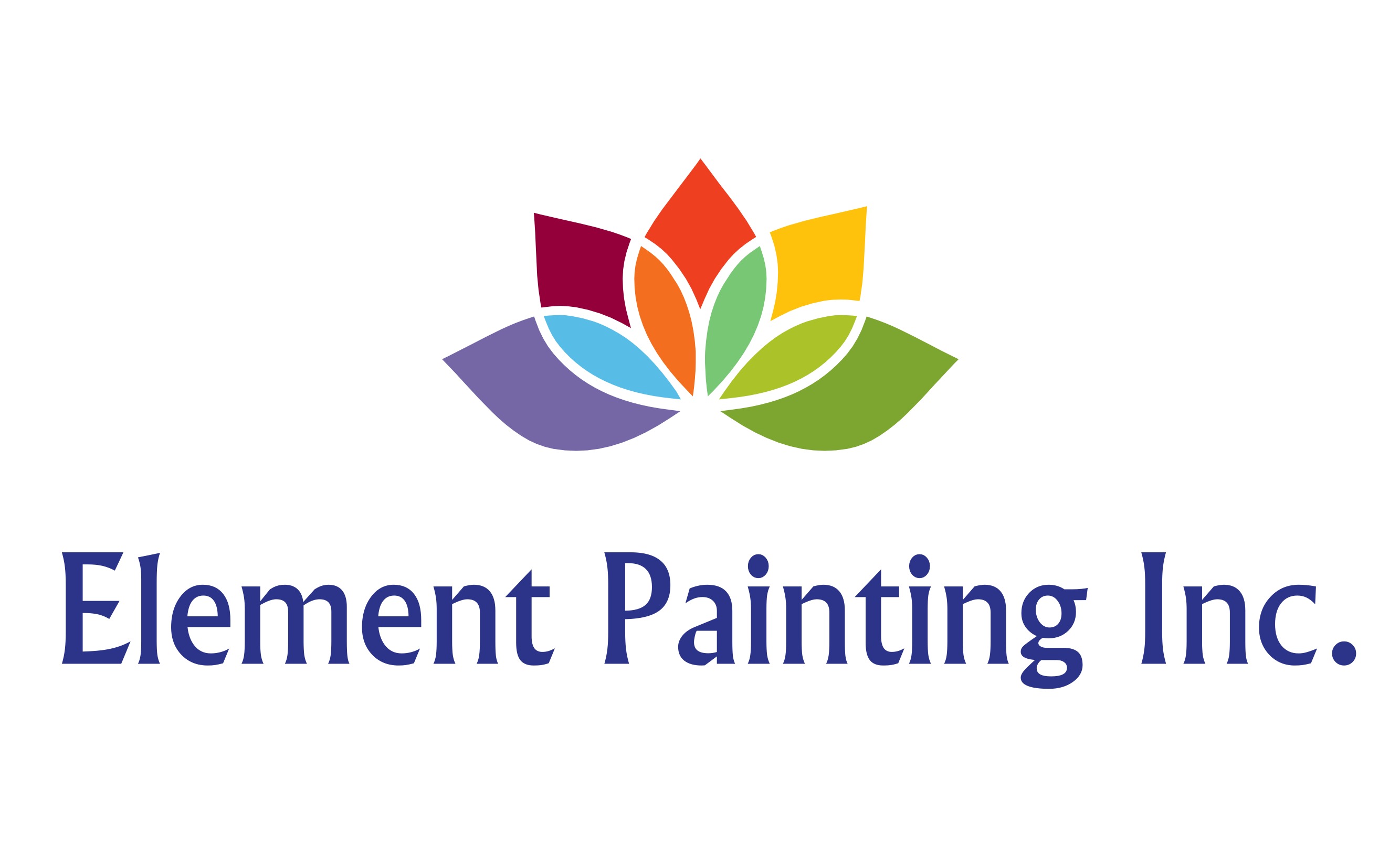 Element Painting Inc.