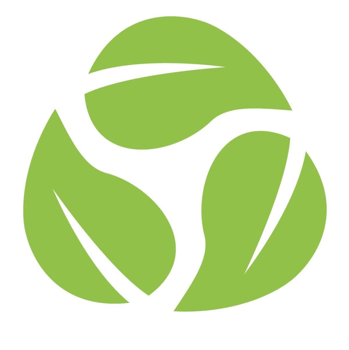 Turning Leaf Tree Service