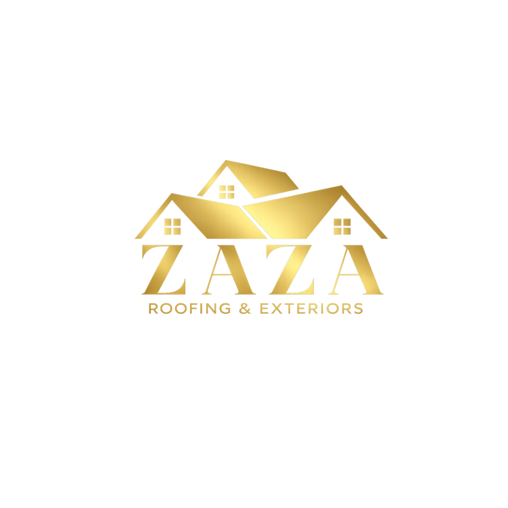 Zaza Roofing & Exteriors