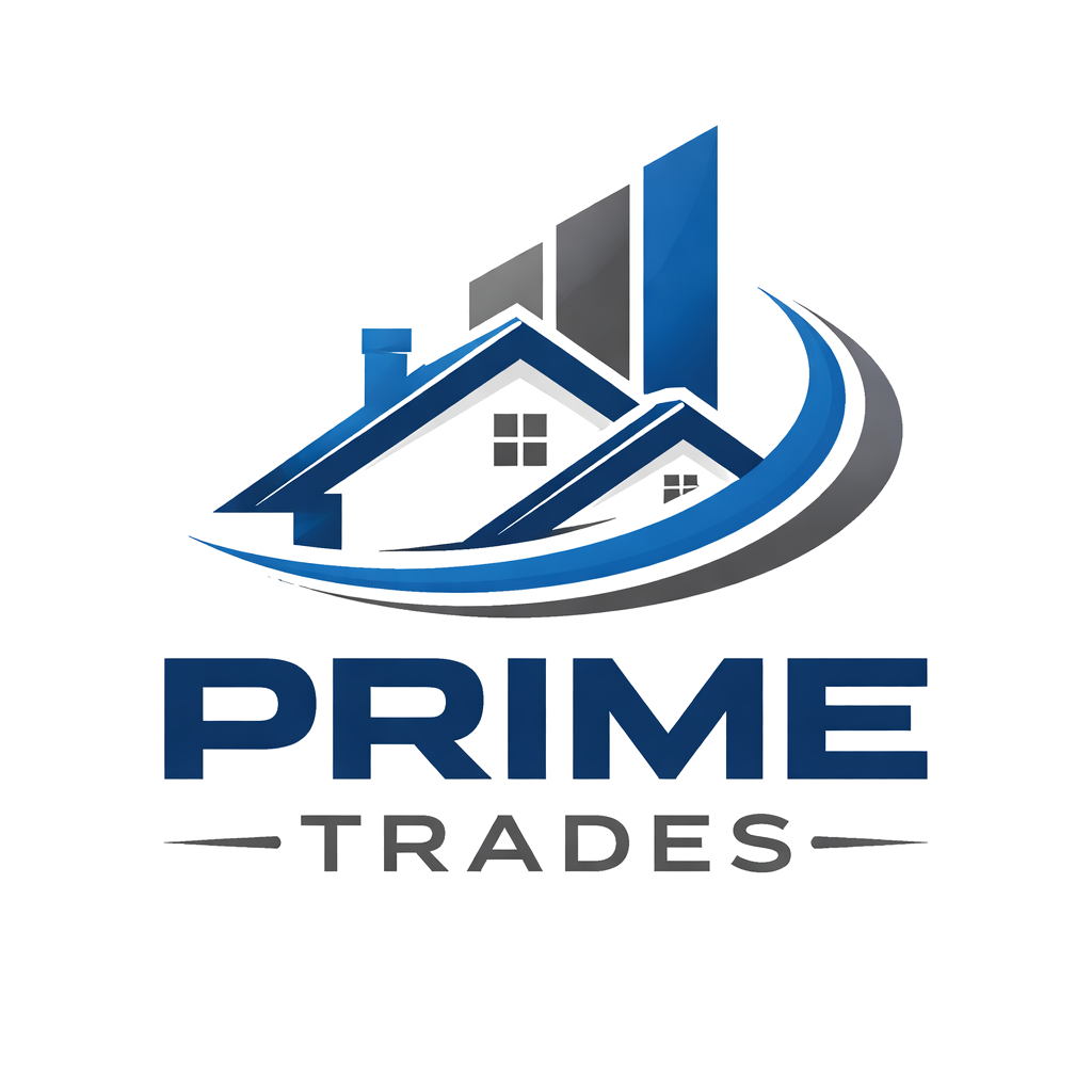 Prime trades