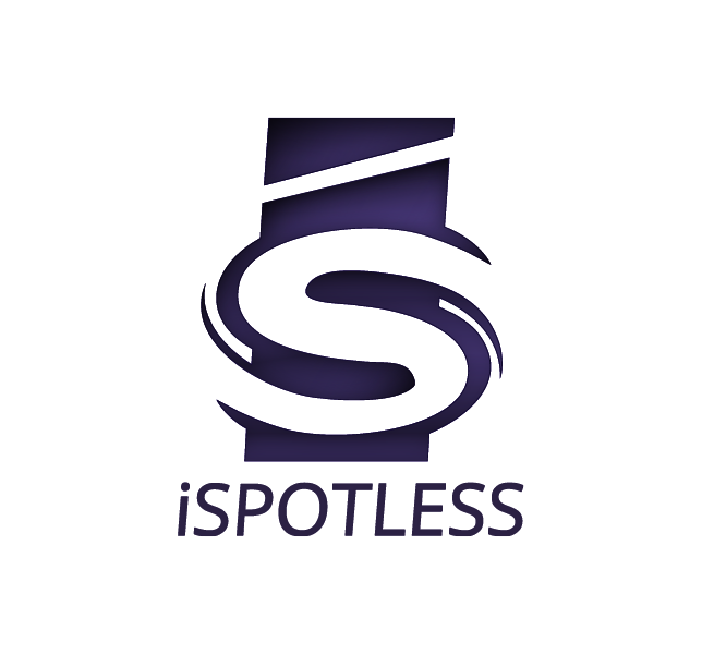 iSPOTLESS