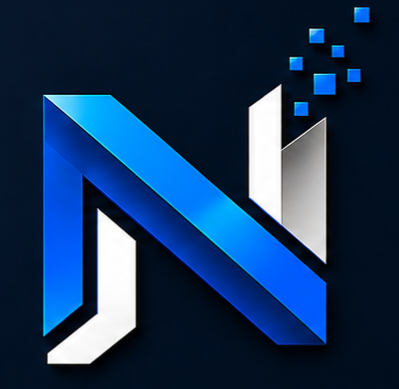 Nexgentic Solutions