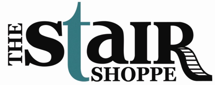 The Stair Shoppe