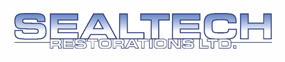 Sealtech Restorations Ltd.