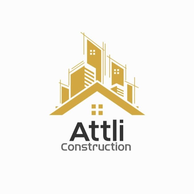 Attli Construction Ltd