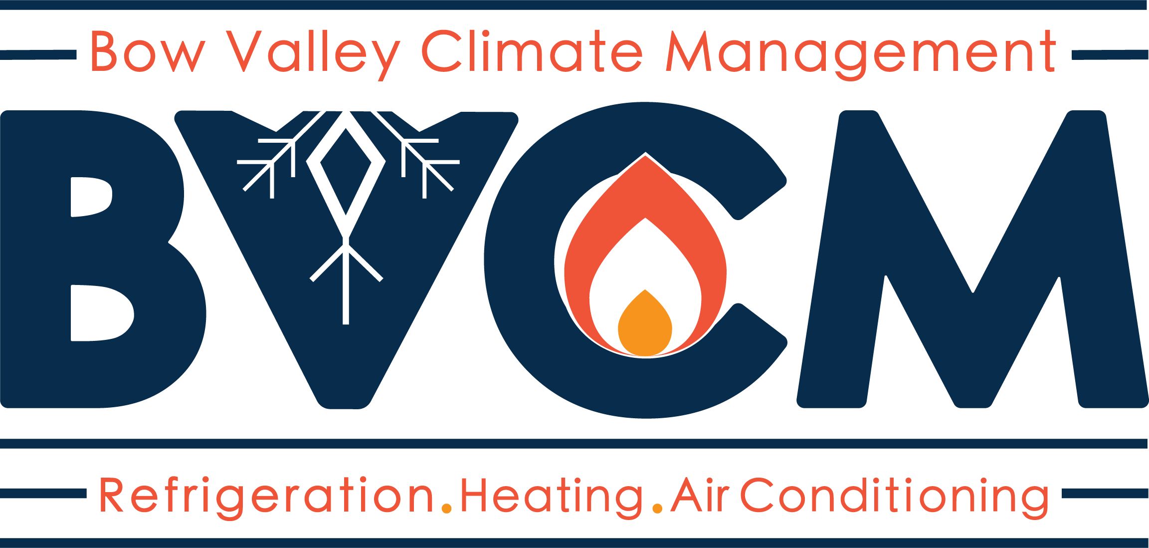 Bow Valley Climate Management Ltd