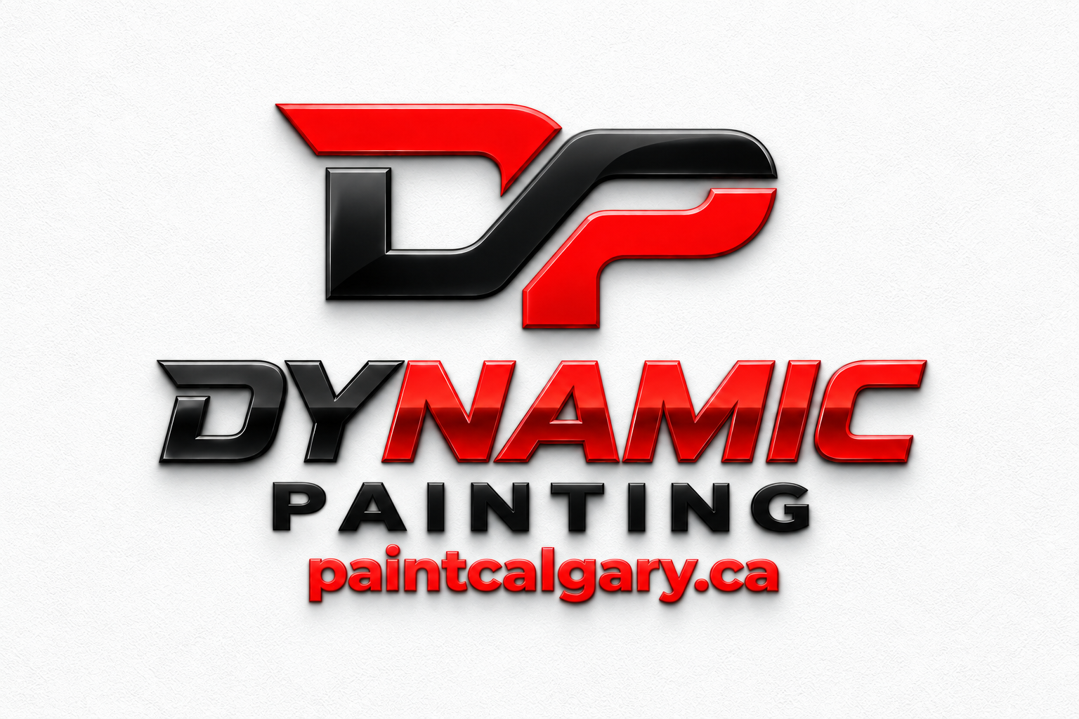 Dynamic Painting Inc.