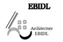 Environs Building Infrastructure Development Ltd. (EBIDL)