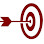 TrueMark Locating Inc.