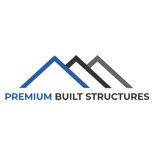 Premium Built Structures