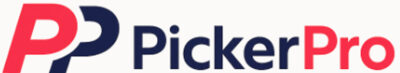 PickerPro Services
