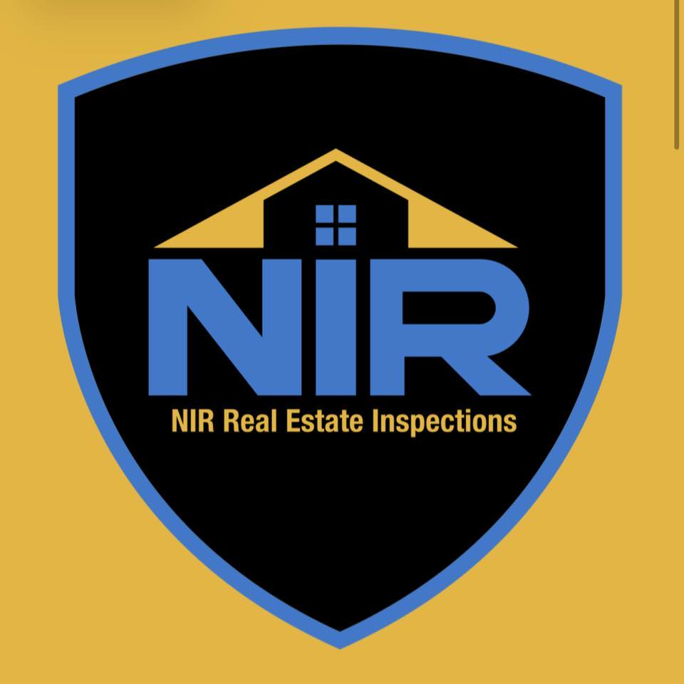 NIR Real Estate Inspections