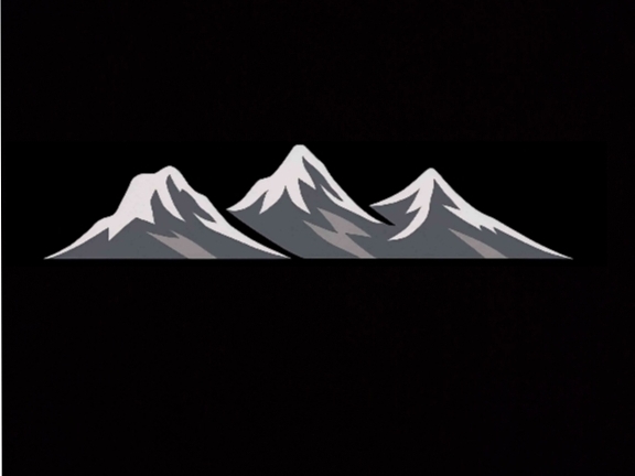 Bracha Concrete & Coatings Inc.