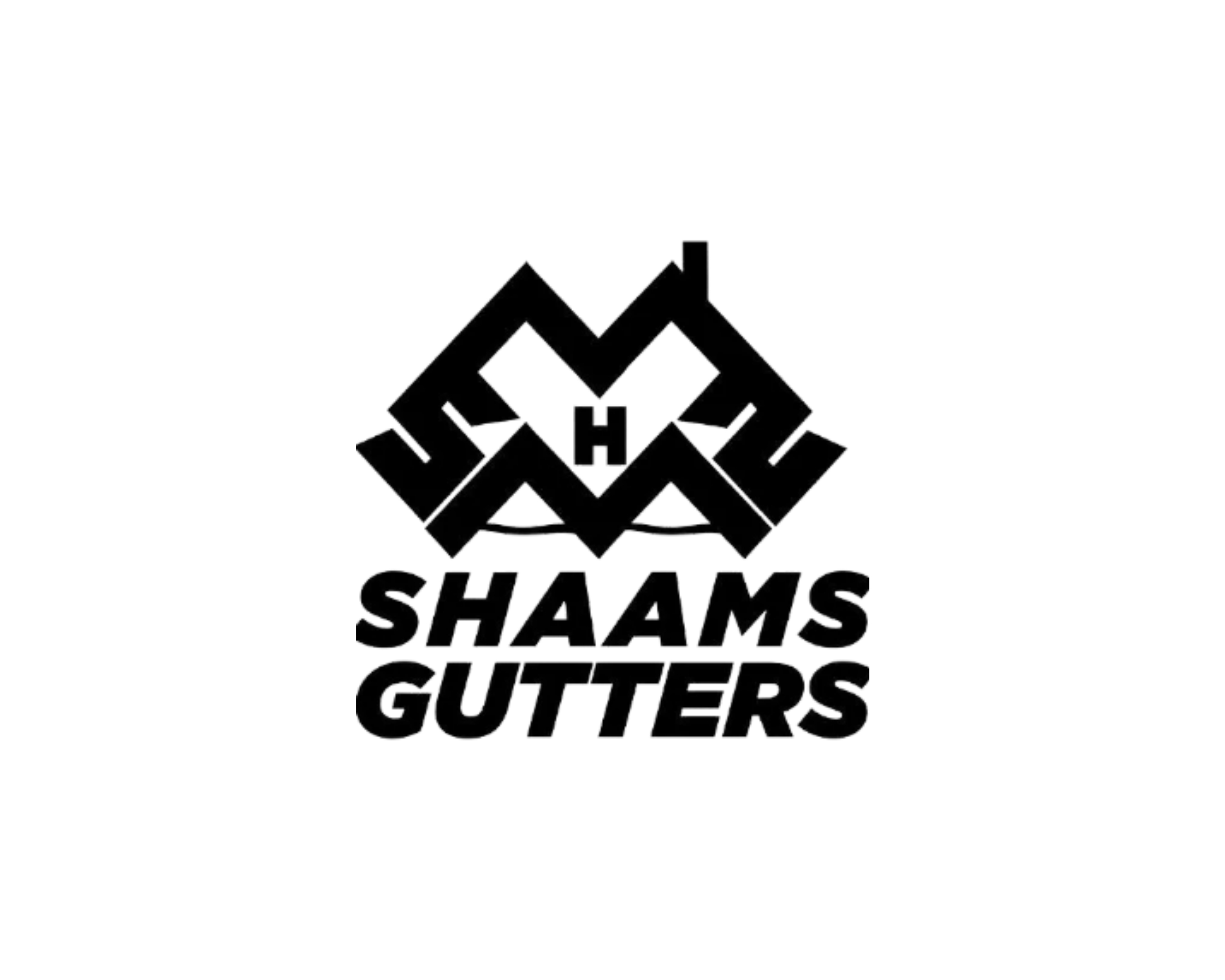 SHAAM GUTTERS